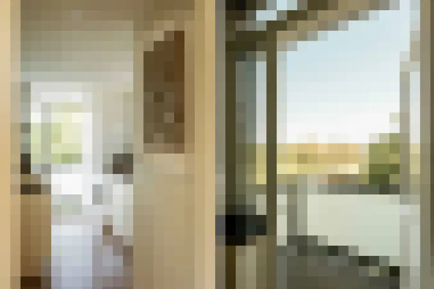 Hageveldlaan 9 Santpoort-Noord thumbnail 17