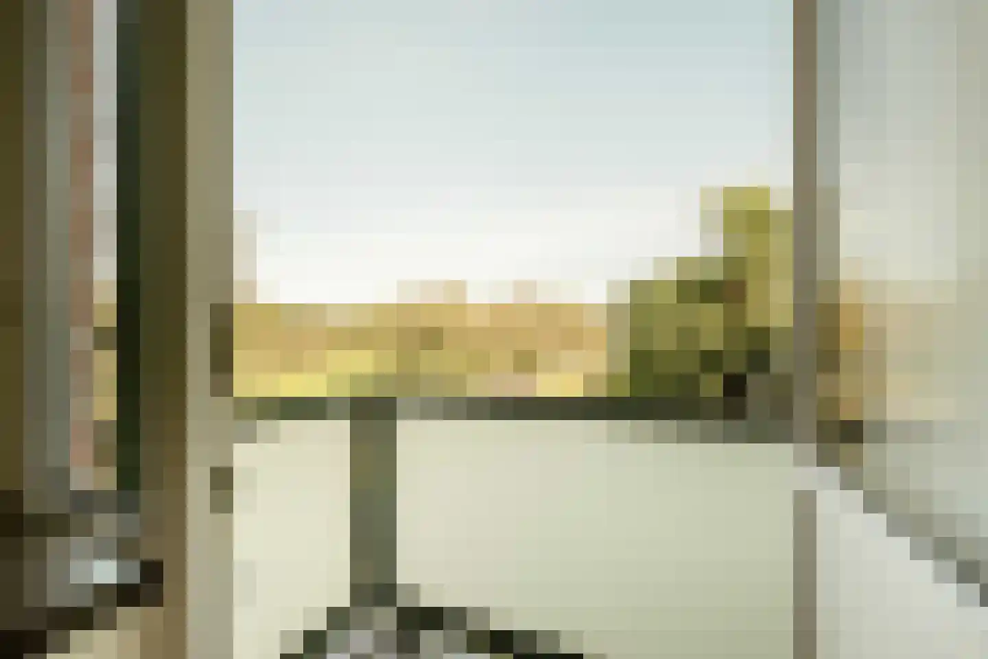 Hageveldlaan 9 Santpoort-Noord thumbnail 18