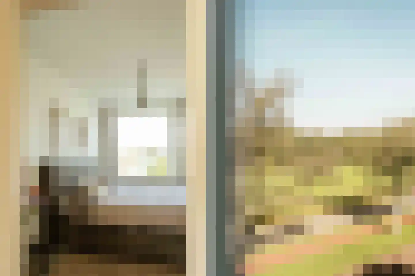 Hageveldlaan 9 Santpoort-Noord thumbnail 20