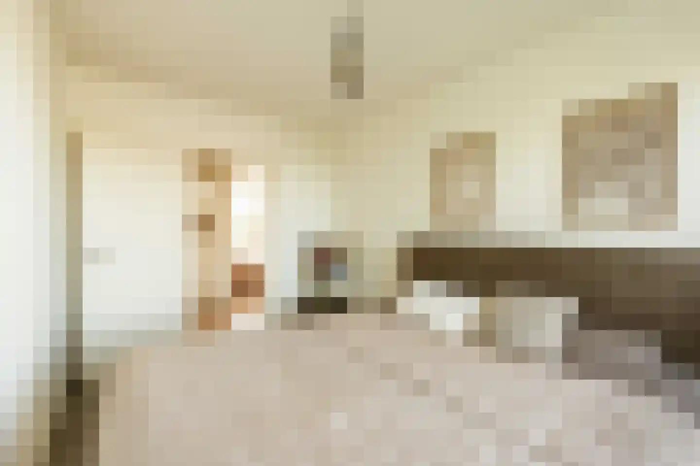 Hageveldlaan 9 Santpoort-Noord thumbnail 22