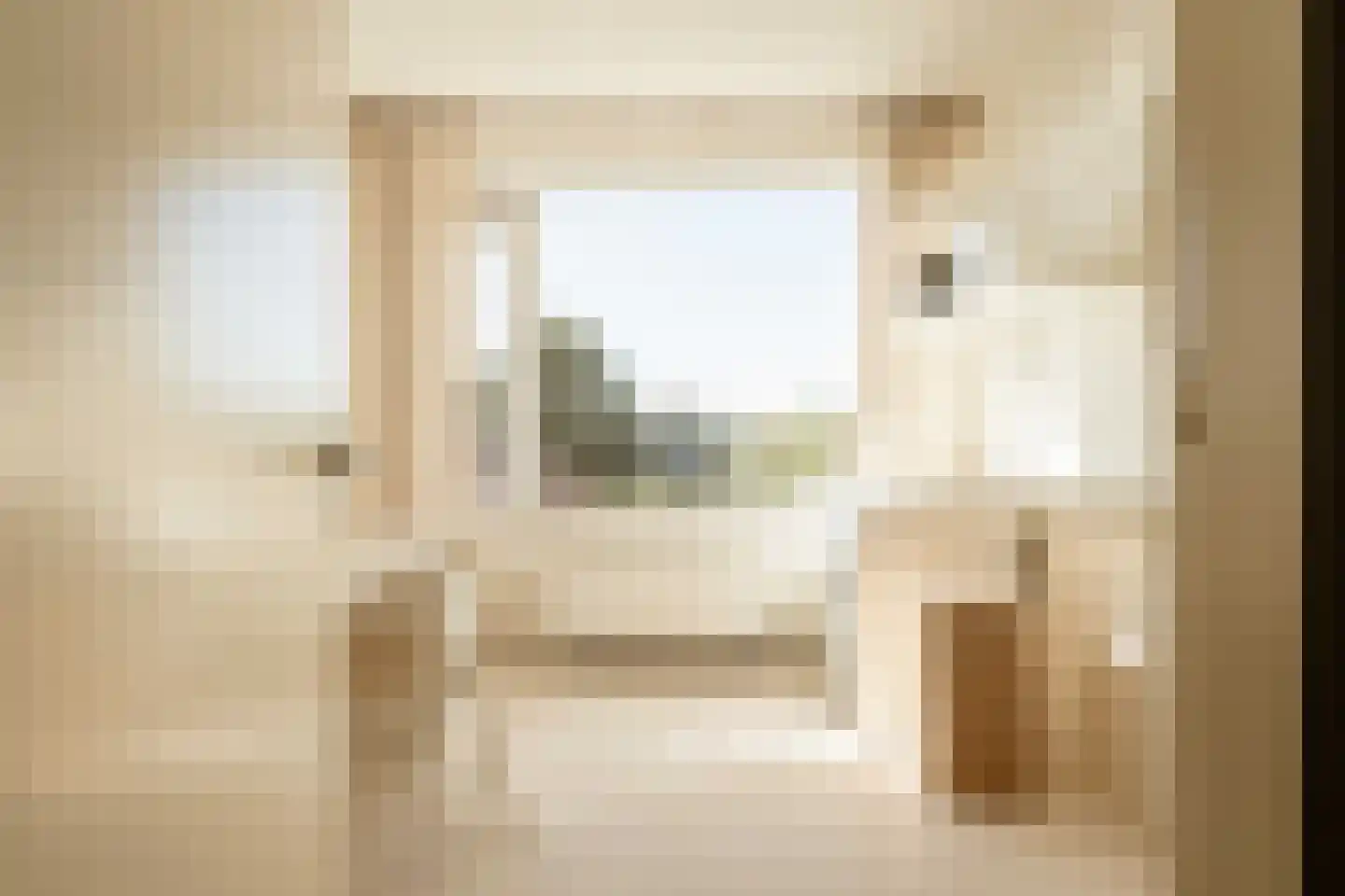 Hageveldlaan 9 Santpoort-Noord thumbnail 23