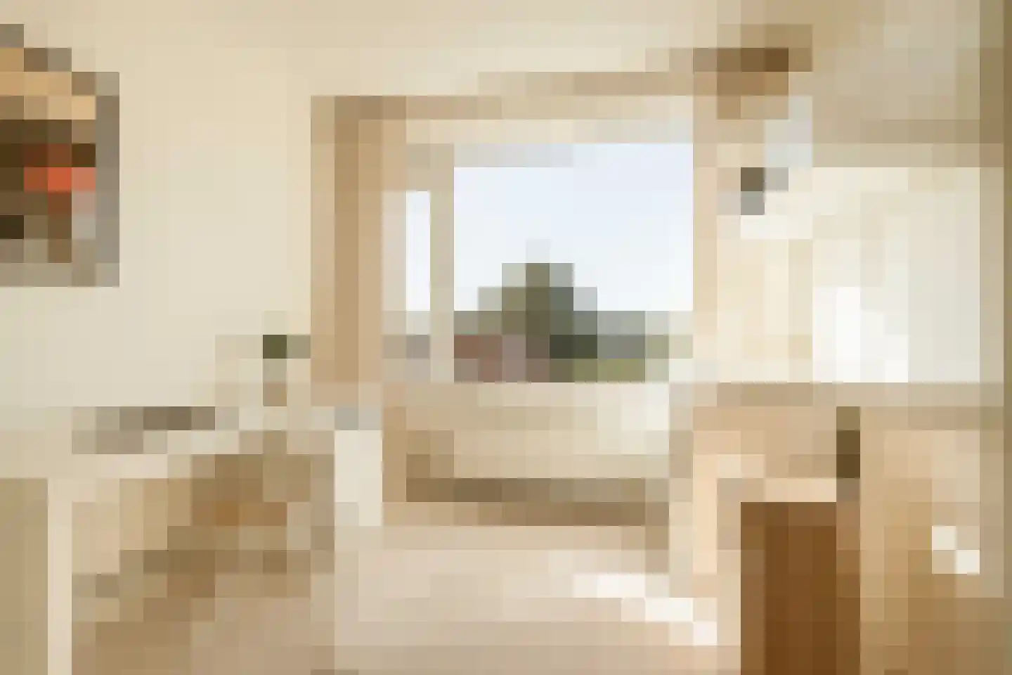 Hageveldlaan 9 Santpoort-Noord thumbnail 25
