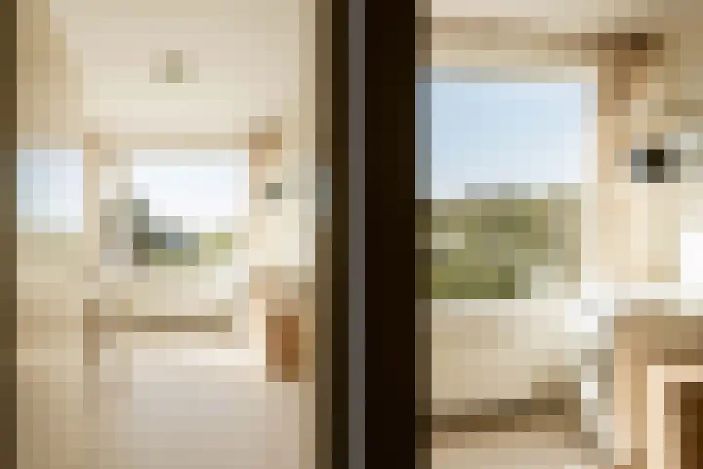 Hageveldlaan 9 Santpoort-Noord thumbnail 26