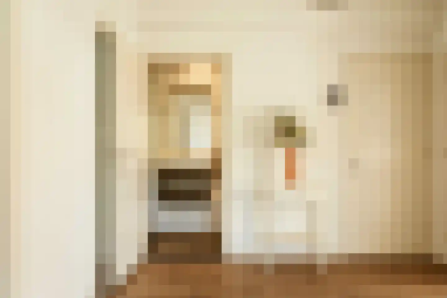 Hageveldlaan 9 Santpoort-Noord thumbnail 27