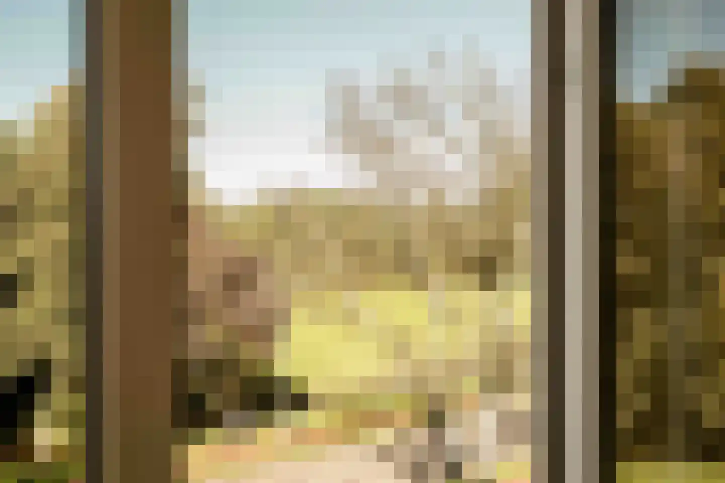 Hageveldlaan 9 Santpoort-Noord thumbnail 31
