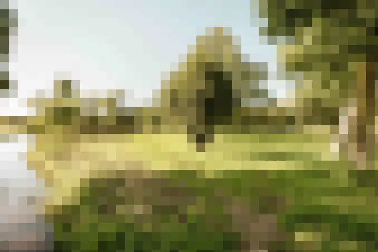 Hageveldlaan 9 Santpoort-Noord thumbnail 33