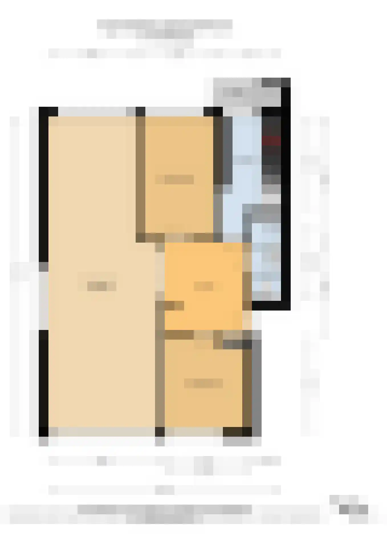 Hageveldlaan 9 Santpoort-Noord thumbnail 35