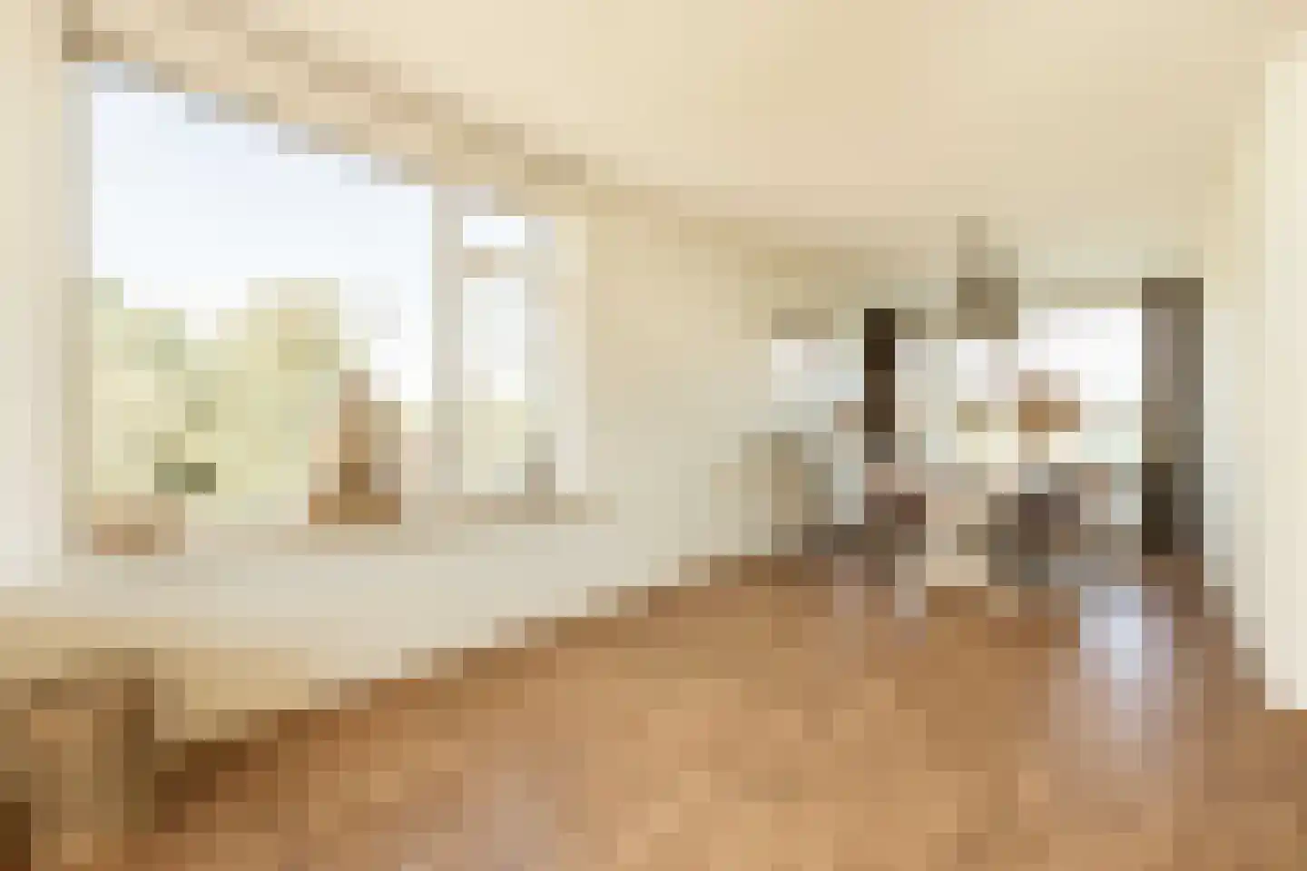 Hageveldlaan 9 Santpoort-Noord thumbnail 4