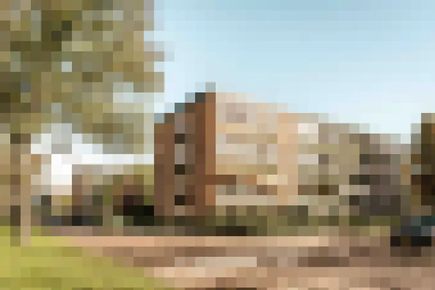Hageveldlaan 9 Santpoort-Noord thumbnail 5