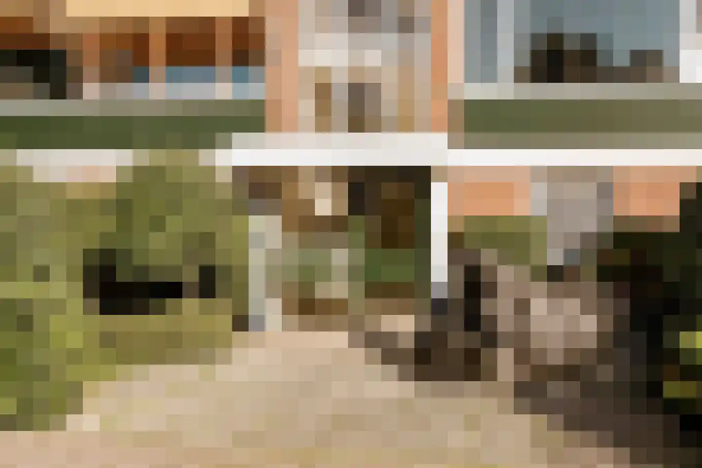 Hageveldlaan 9 Santpoort-Noord thumbnail 6
