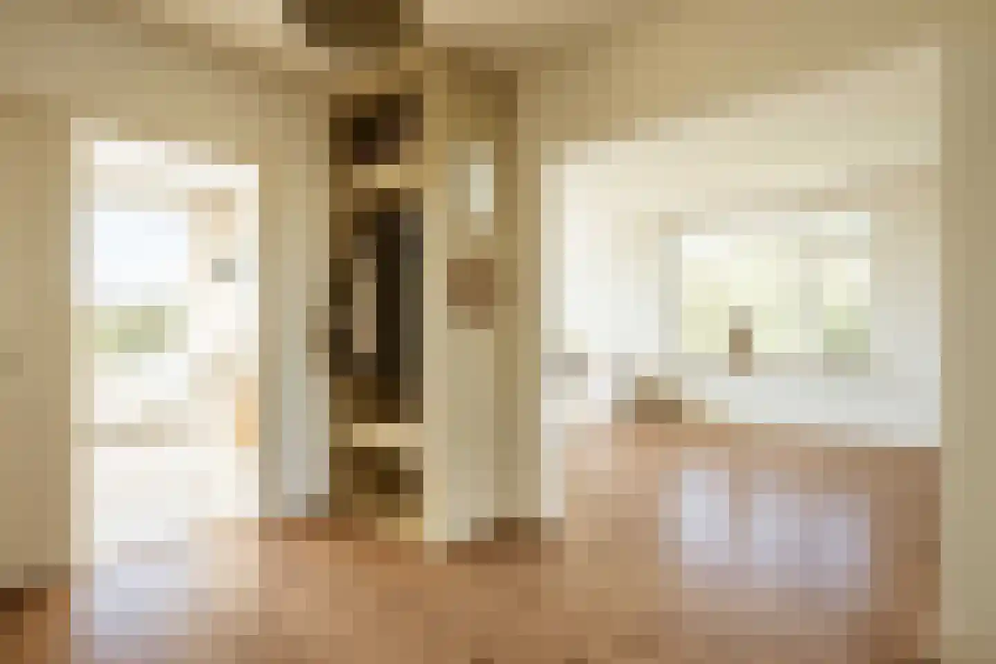 Hageveldlaan 9 Santpoort-Noord thumbnail 7