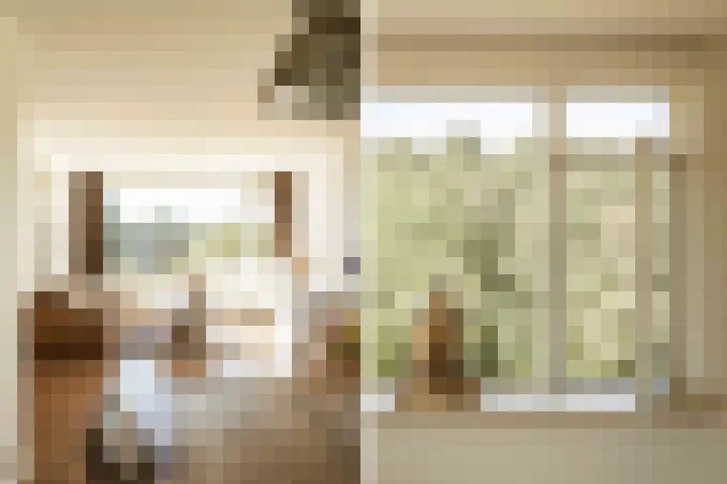 Hageveldlaan 9 Santpoort-Noord thumbnail 8
