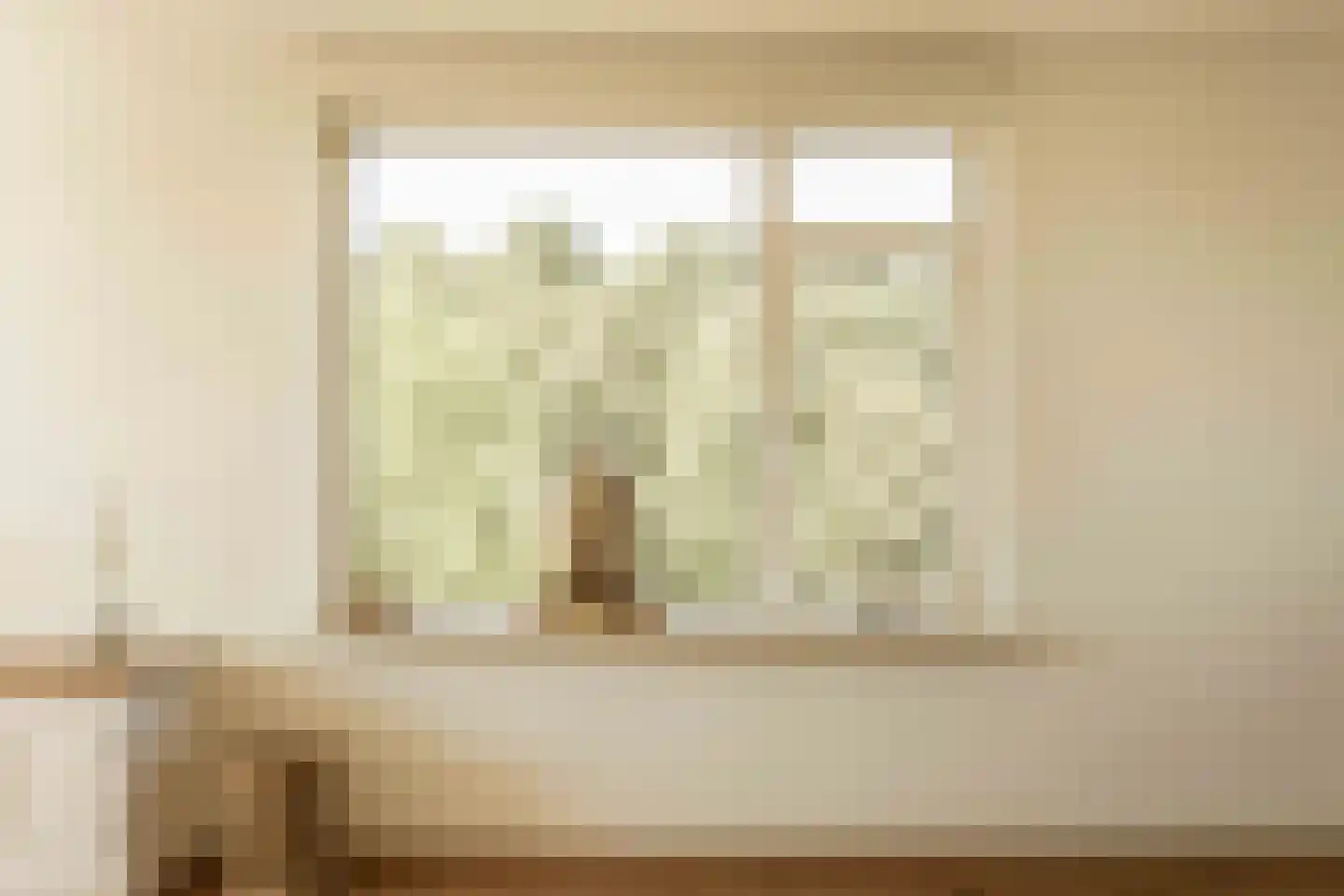 Hageveldlaan 9 Santpoort-Noord thumbnail 9