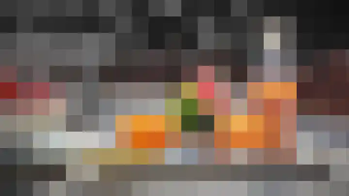 Hageweg "'t Centrum" 105 Bruinisse thumbnail 26