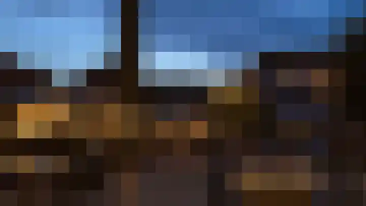 Hageweg "'t Centrum" 105 Bruinisse thumbnail 31