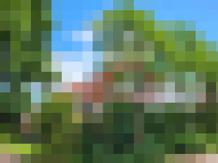 Hageweg "'t Centrum" 105 Bruinisse thumbnail 4