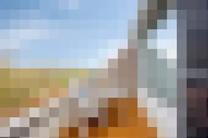 Hageweg "'t Centrum" 19 Bruinisse thumbnail 10