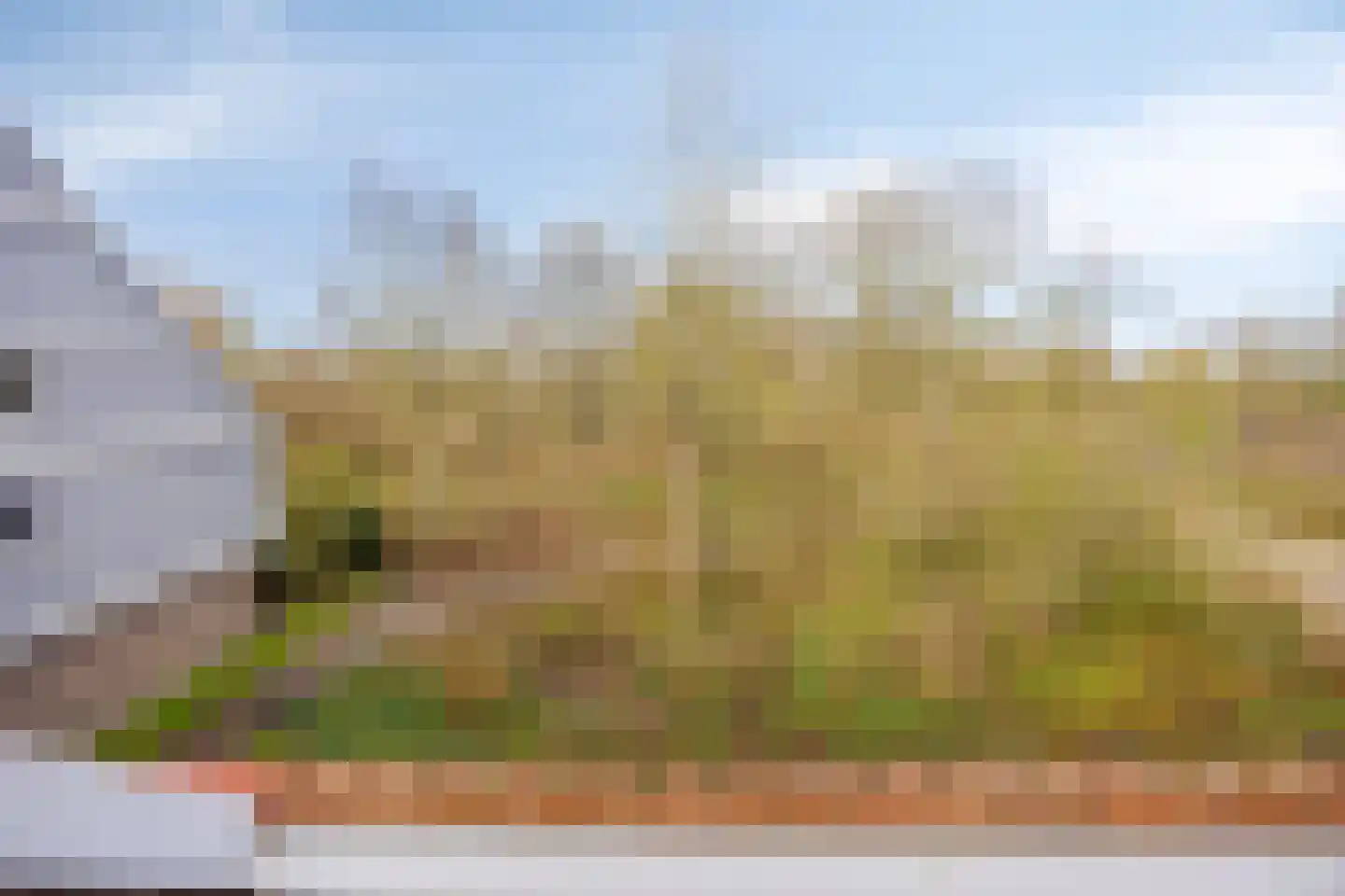 Hageweg "'t Centrum" 19 Bruinisse thumbnail 11