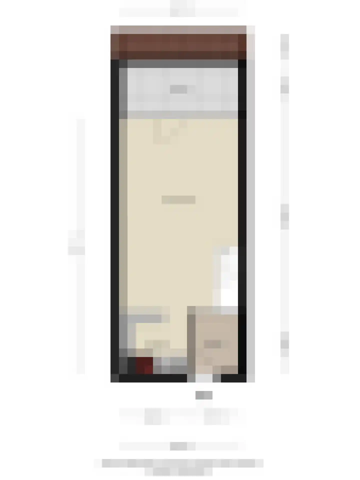 Hageweg "'t Centrum" 19 Bruinisse thumbnail 12