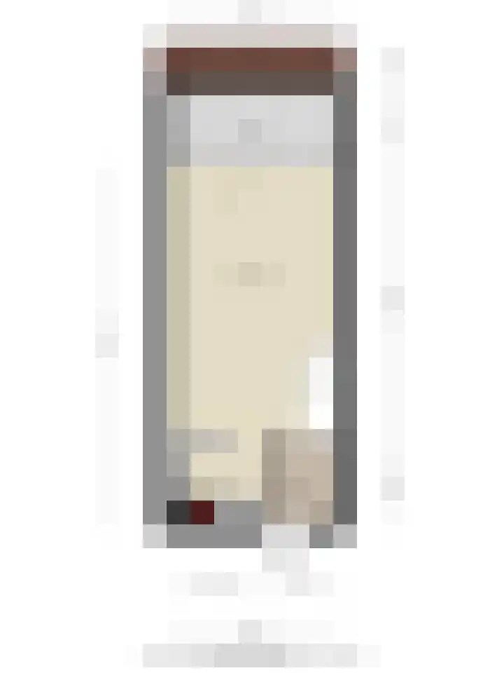Hageweg "'t Centrum" 19 Bruinisse thumbnail 12