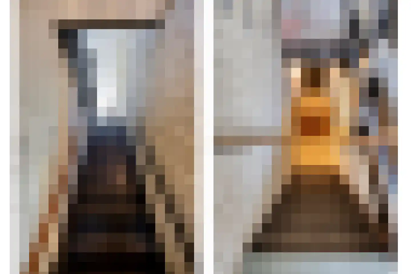 Hageweg "'t Centrum" 19 Bruinisse thumbnail 13