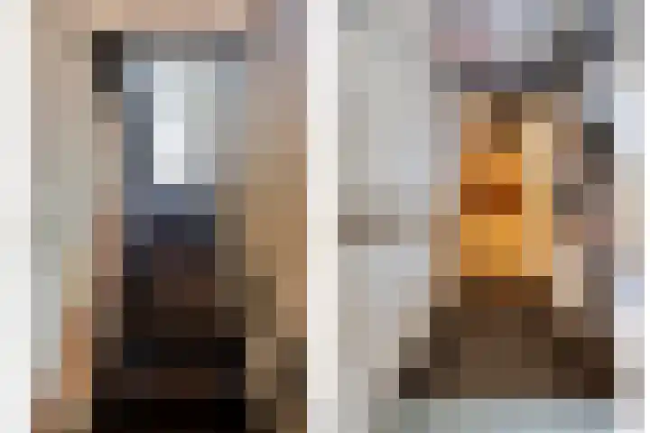 Hageweg "'t Centrum" 19 Bruinisse thumbnail 13