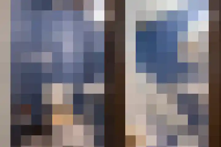 Hageweg "'t Centrum" 19 Bruinisse thumbnail 14