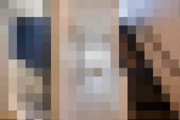 Hageweg "'t Centrum" 19 Bruinisse thumbnail 15