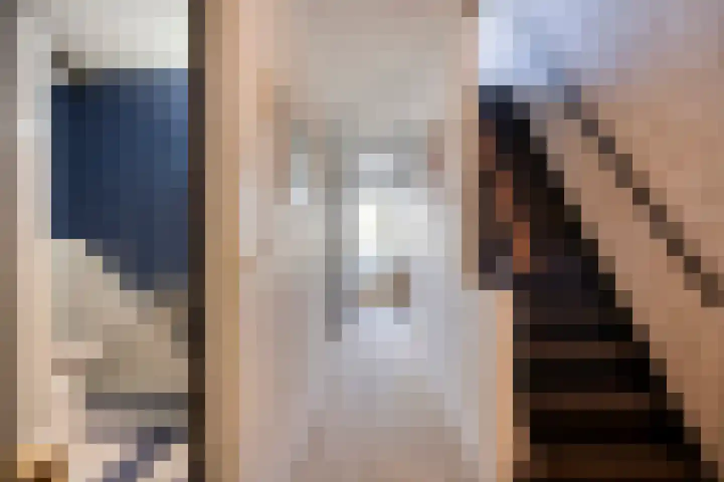 Hageweg "'t Centrum" 19 Bruinisse thumbnail 15