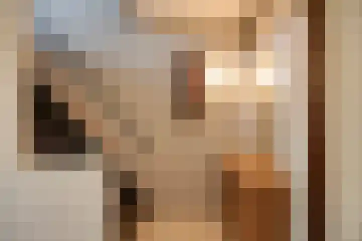 Hageweg "'t Centrum" 19 Bruinisse thumbnail 17