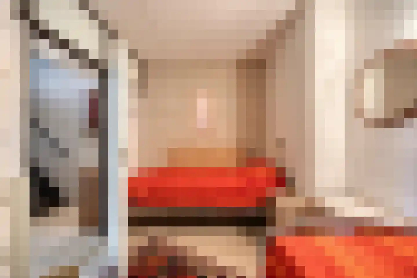Hageweg "'t Centrum" 19 Bruinisse thumbnail 19