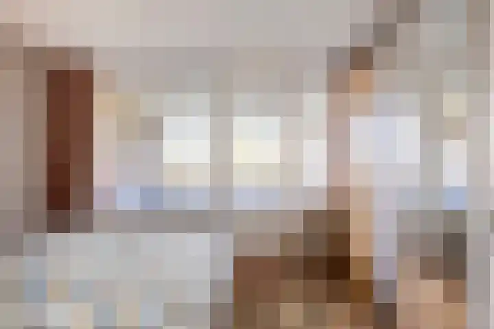 Hageweg "'t Centrum" 19 Bruinisse thumbnail 21