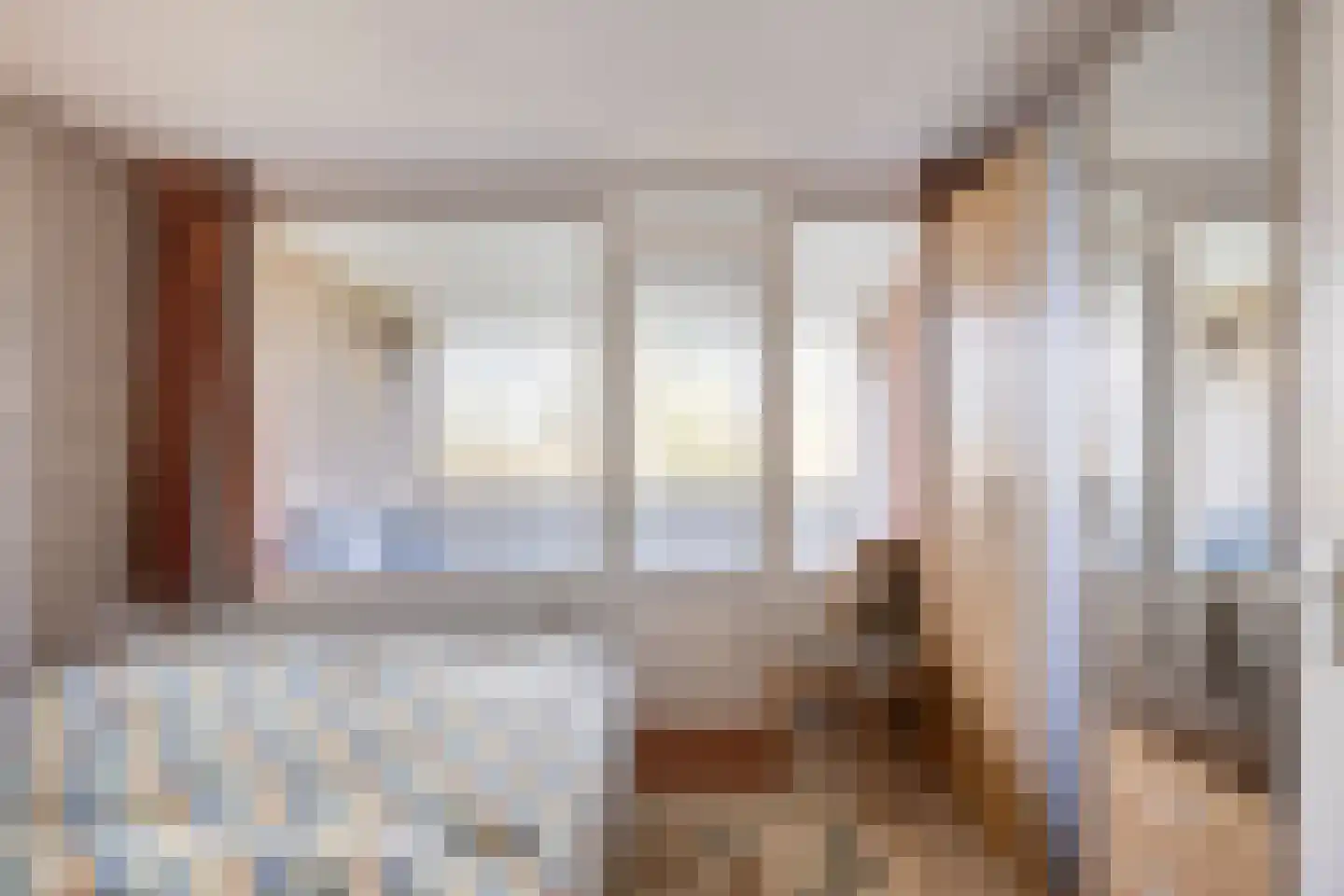 Hageweg "'t Centrum" 19 Bruinisse thumbnail 21