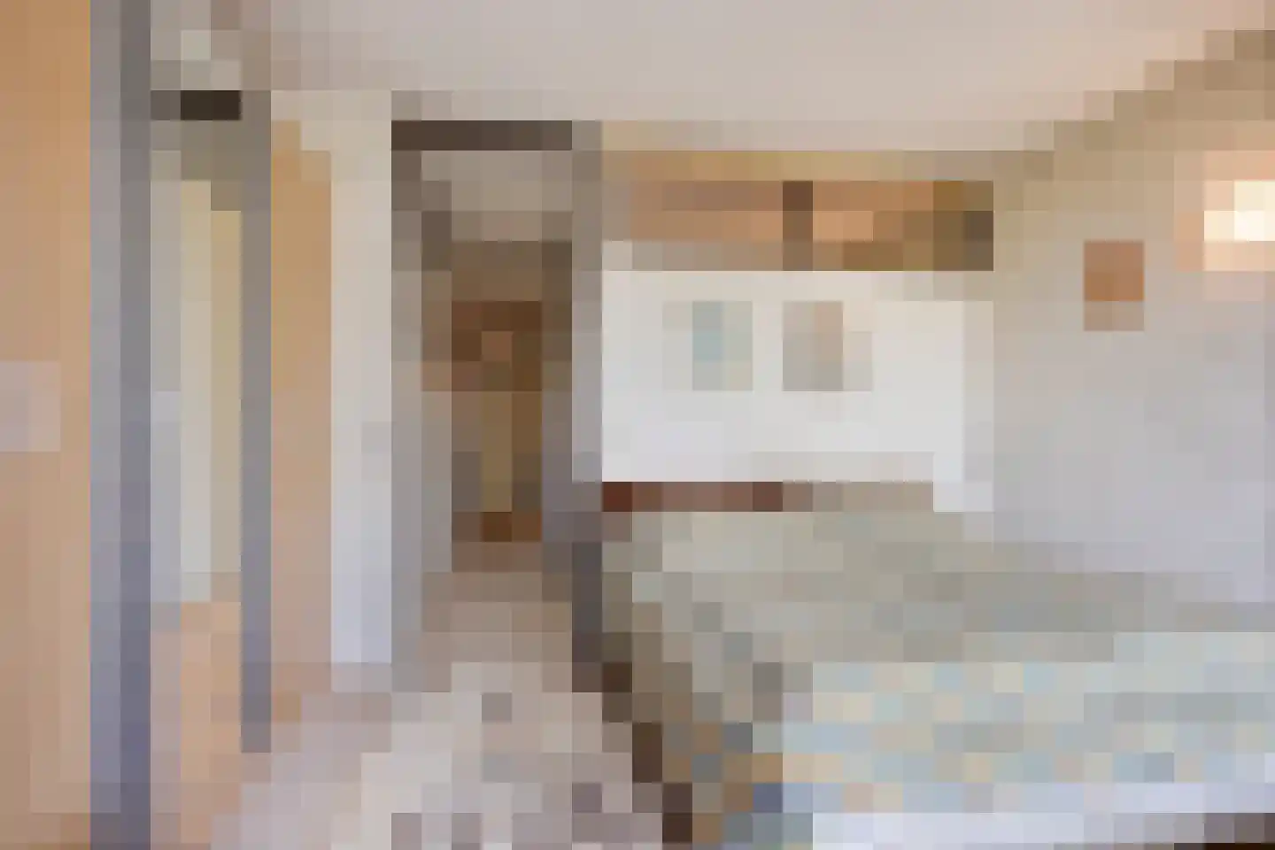 Hageweg "'t Centrum" 19 Bruinisse thumbnail 22