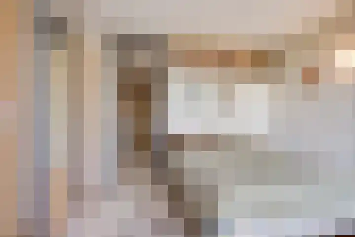 Hageweg "'t Centrum" 19 Bruinisse thumbnail 22
