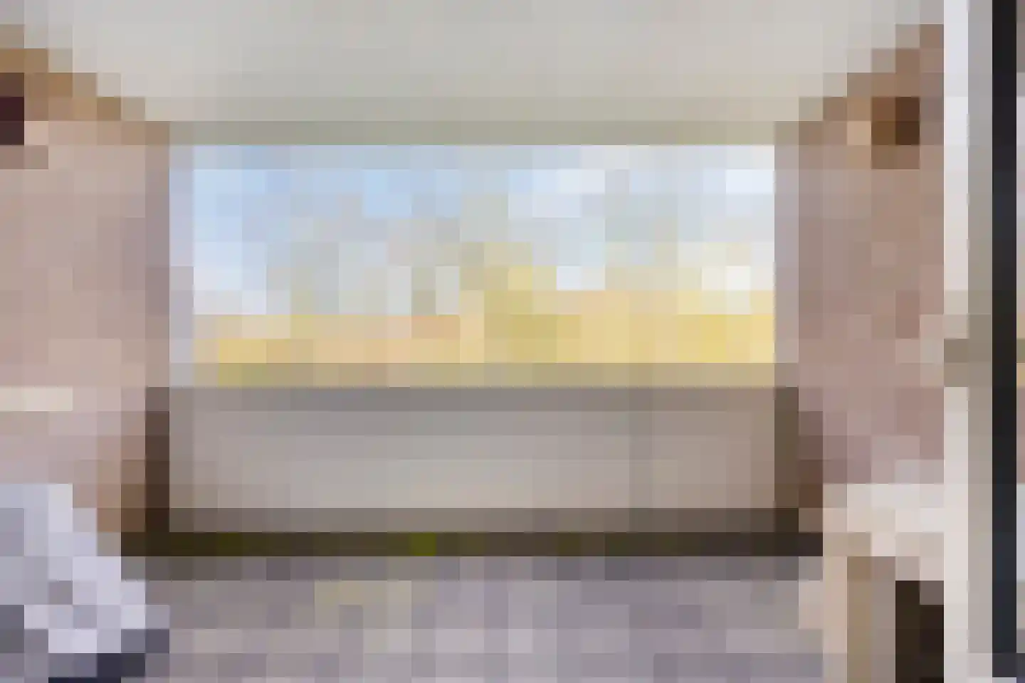 Hageweg "'t Centrum" 19 Bruinisse thumbnail 23
