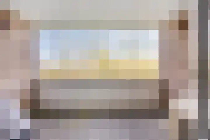 Hageweg "'t Centrum" 19 Bruinisse thumbnail 23
