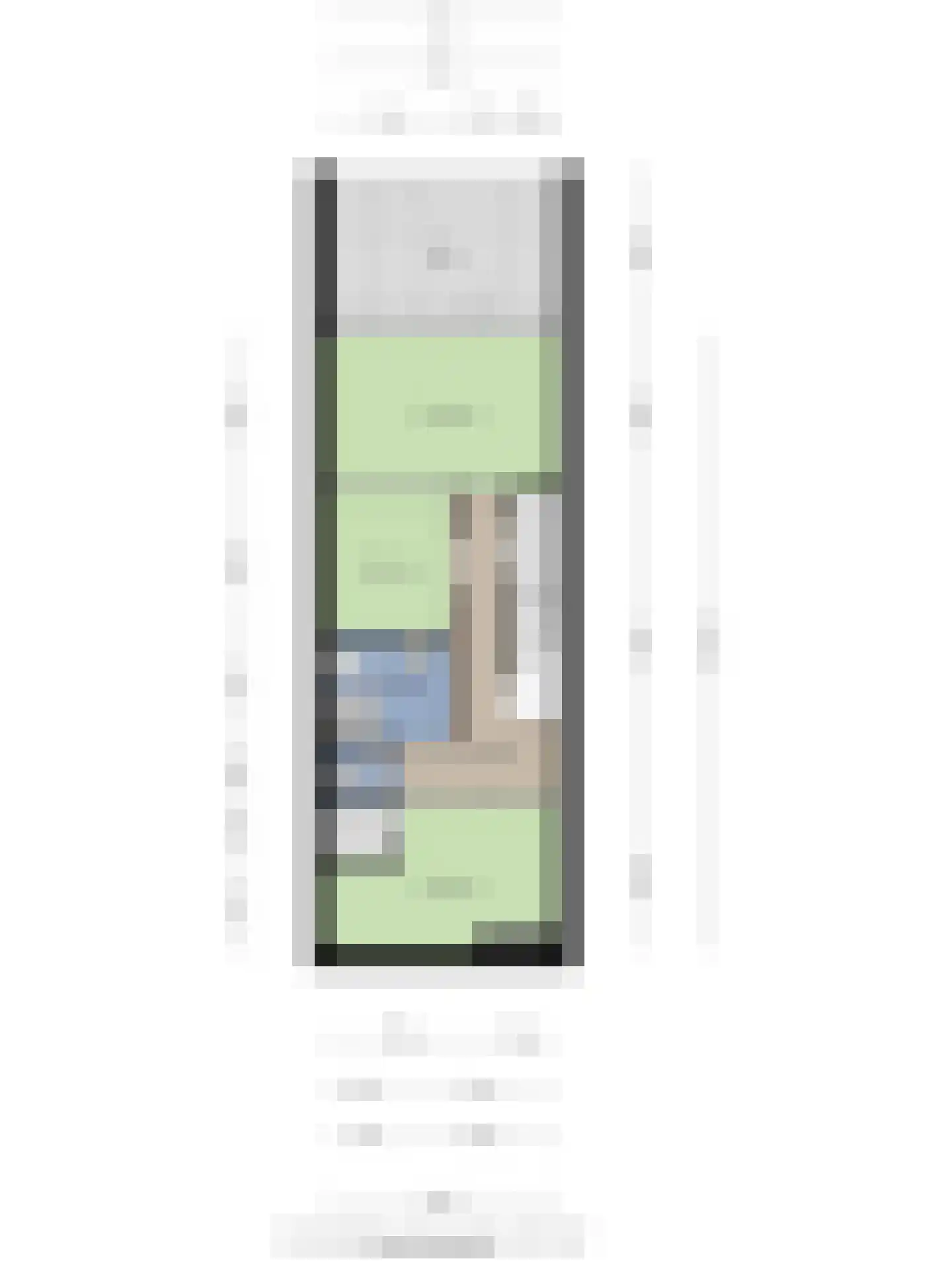 Hageweg "'t Centrum" 19 Bruinisse thumbnail 25