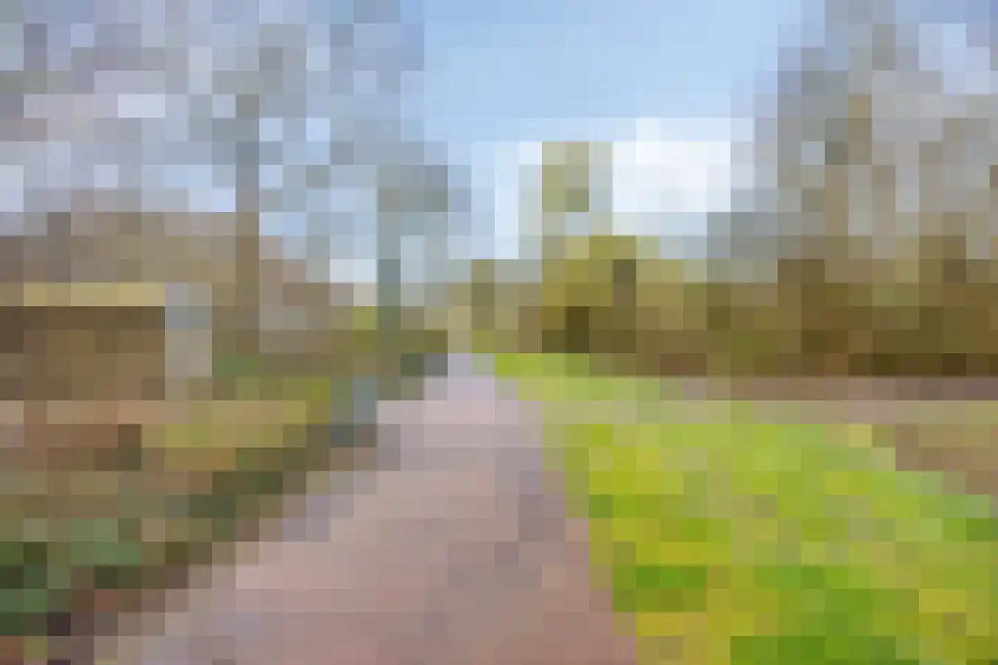 Hageweg "'t Centrum" 19 Bruinisse thumbnail 27