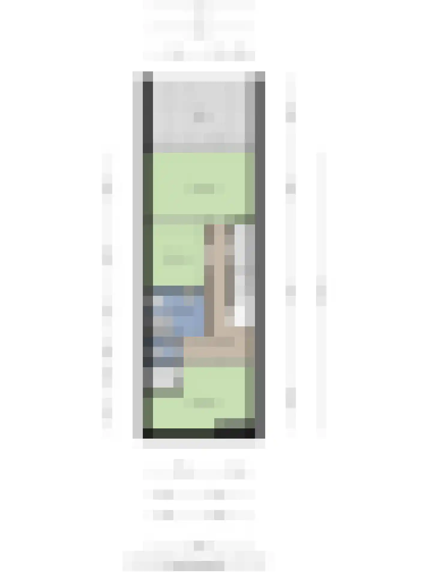 Hageweg "'t Centrum" 19 Bruinisse thumbnail 28