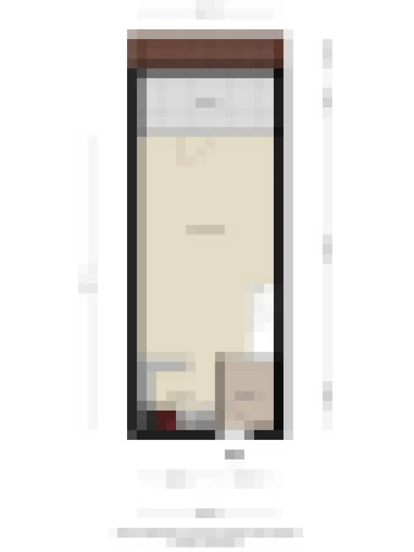 Hageweg "'t Centrum" 19 Bruinisse thumbnail 29