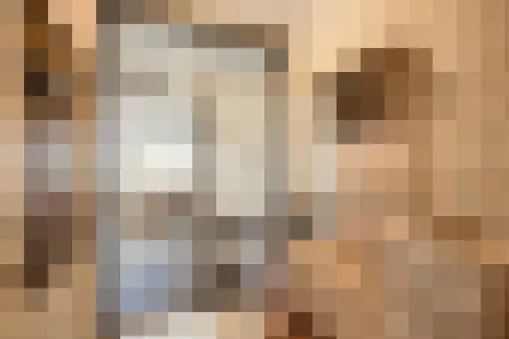 Hageweg "'t Centrum" 19 Bruinisse thumbnail 4