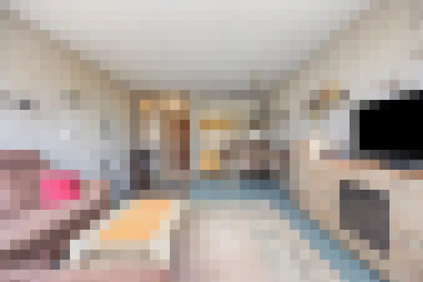 Hageweg "'t Centrum" 19 Bruinisse thumbnail 6