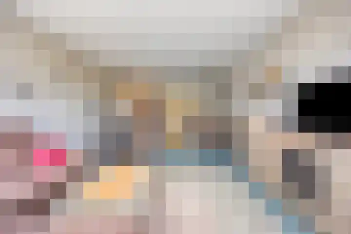 Hageweg "'t Centrum" 19 Bruinisse thumbnail 6