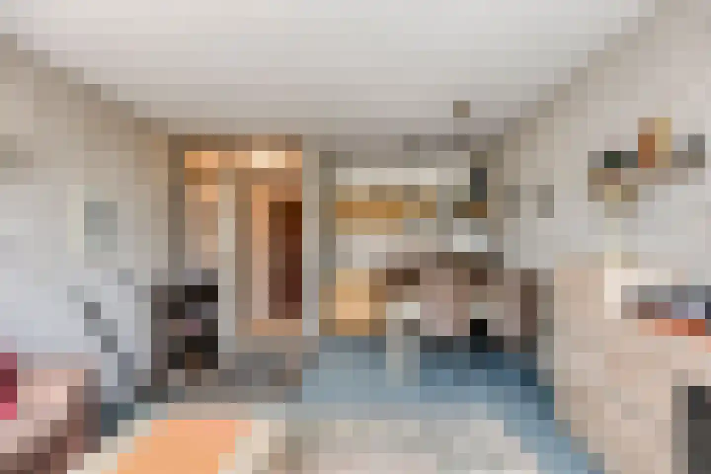 Hageweg "'t Centrum" 19 Bruinisse thumbnail 7