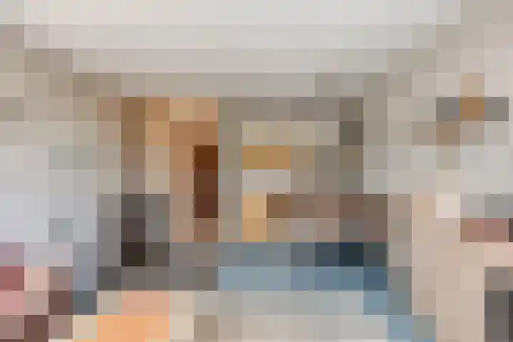Hageweg "'t Centrum" 19 Bruinisse thumbnail 7