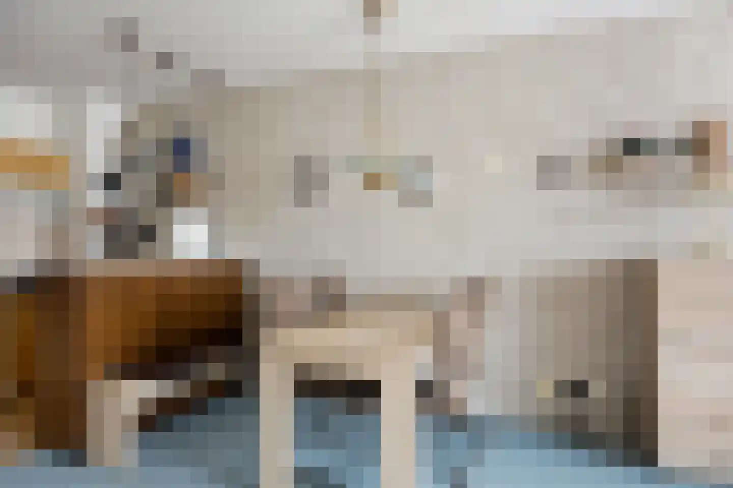 Hageweg "'t Centrum" 19 Bruinisse thumbnail 8