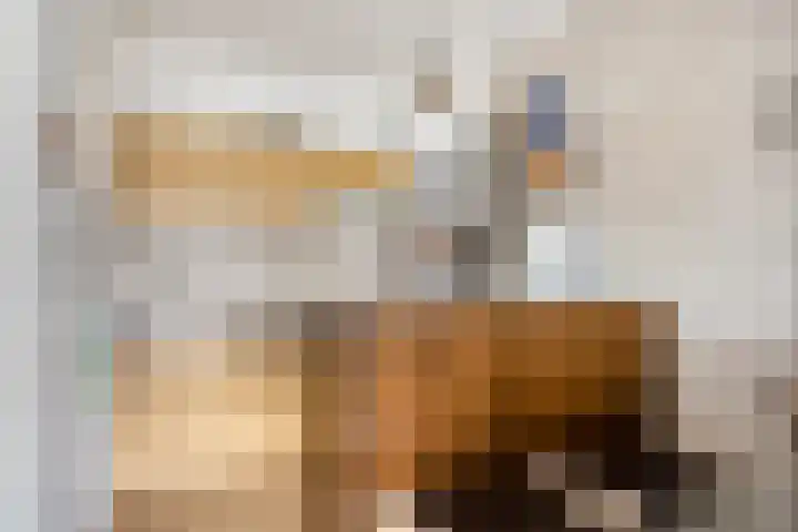 Hageweg "'t Centrum" 19 Bruinisse thumbnail 9