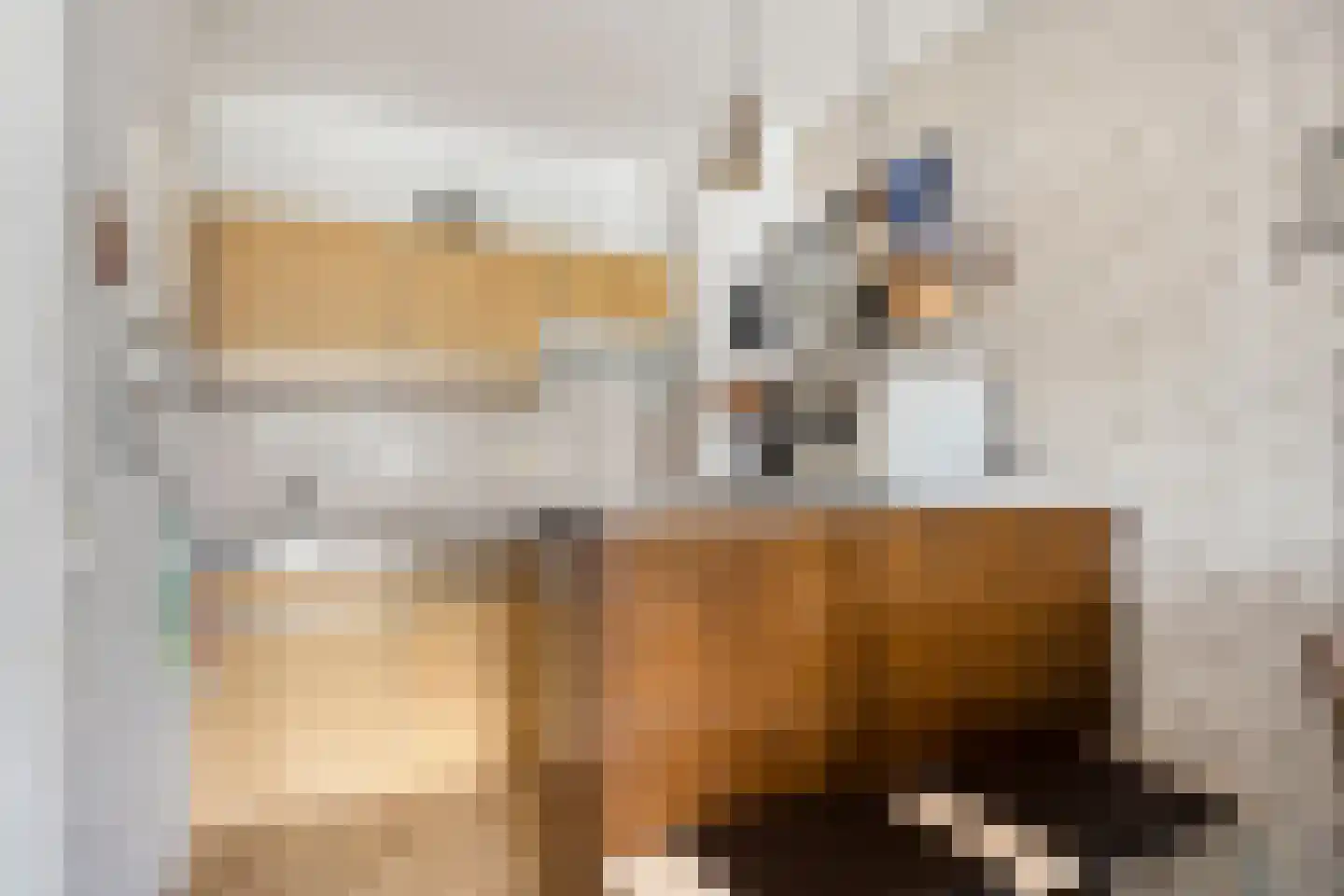 Hageweg "'t Centrum" 19 Bruinisse thumbnail 9