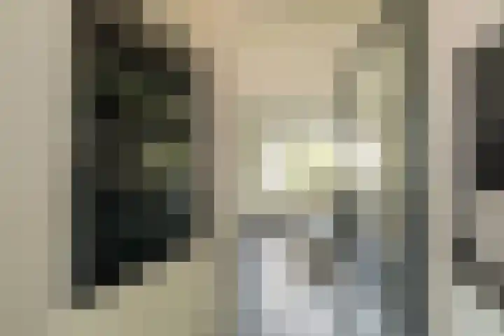 Hageweg "'t Centrum" 228 Bruinisse thumbnail 12